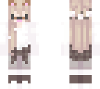 chibi sc filter
