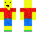 child cheese boy