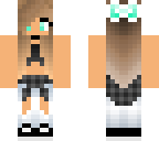 classicpuppy's skin