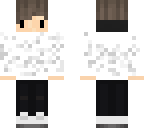 cliendmods