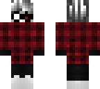 cliendmods