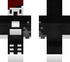 cliendmods