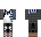 clothing base - request from salabencher