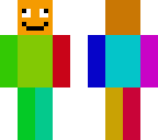 color noob