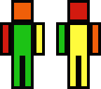 colorbox