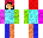 colourboy