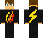 coltonmmb gaming ninja