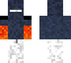 cool 3d boy