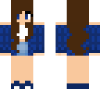 cool girl