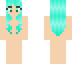 cool hair