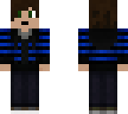coolboy