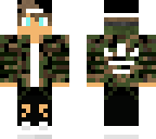 copy3 normal
