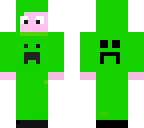 creeper