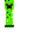 creeper