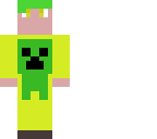 creeper