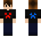 creeper kitsco