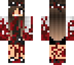 creepy murderer