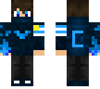 cristian002_uru