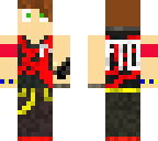 cristianzetofto