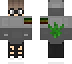 cute boy v2