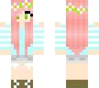 cute cowgirl