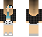 cute girl edit 4
