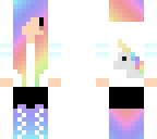 cute unicorn