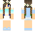 cutsie braid edit