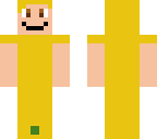 daanbanaan