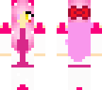 dance mangle