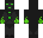 dark