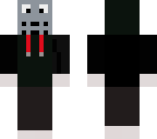 darth