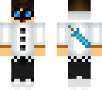 derp-professor loxo