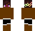 dhnfhfnjskvnskhj