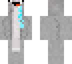 dolphinboss