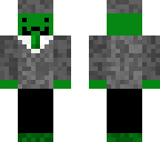 don pepino