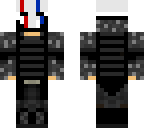 draco