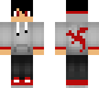 dragonlord01