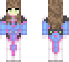dva 