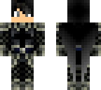edit
