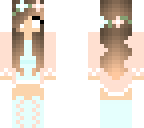 edit cutekid