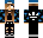 edit girl 