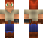 edited guy dangerous
