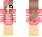 editt