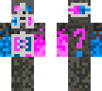 elements