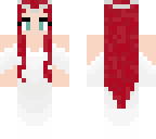 elf queen