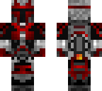 elite clonetrooper