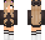 emogirl