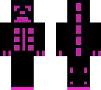 ender dragon men