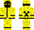 ender nuclear